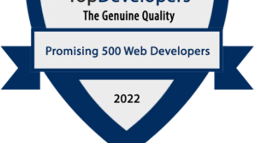 iApp Technologies