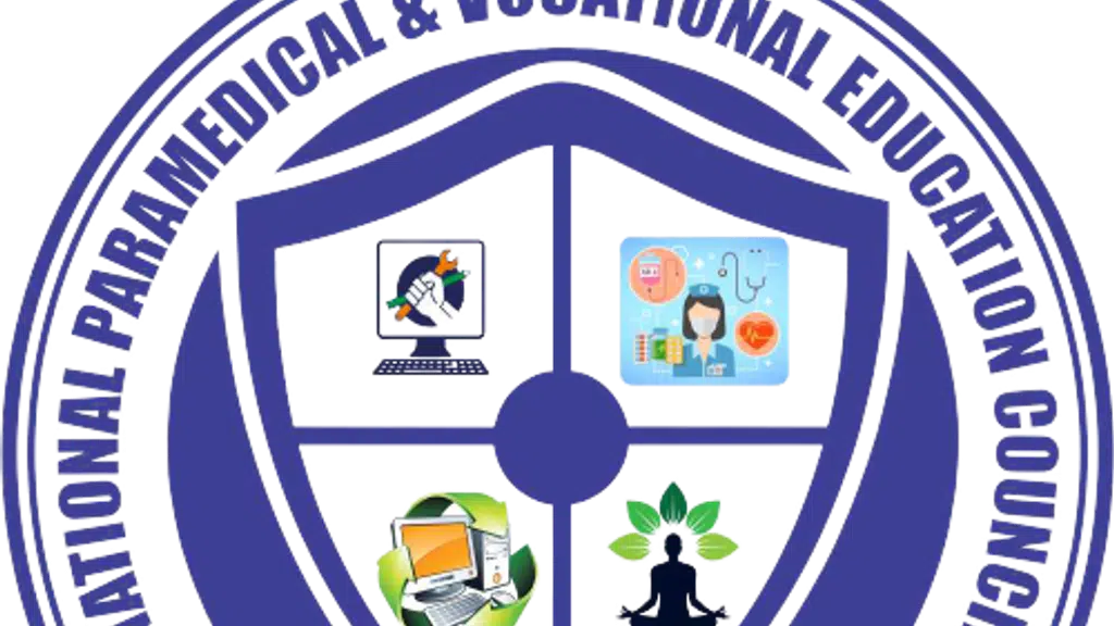 NK Pramedical Institute
