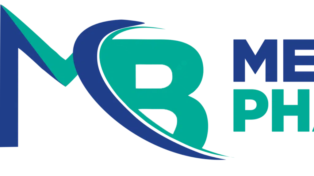 Mediboon pharma Private Limited - ISO CERTIFIED PCD COMPANY