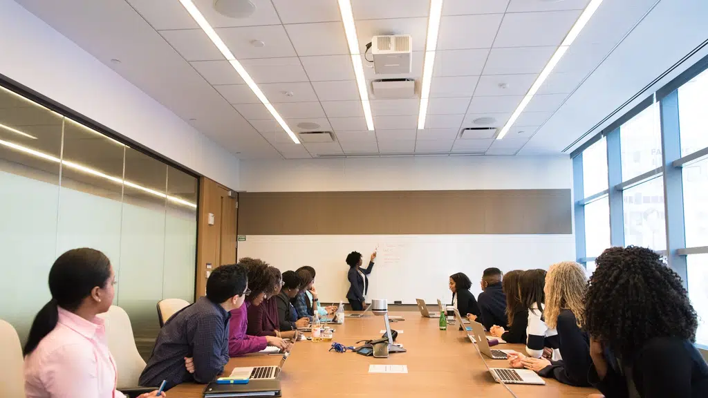Mankind Consulting Services LLP