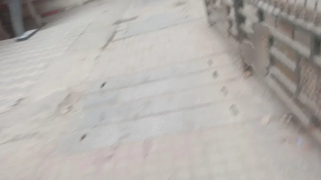 Jana Kalyan Trust