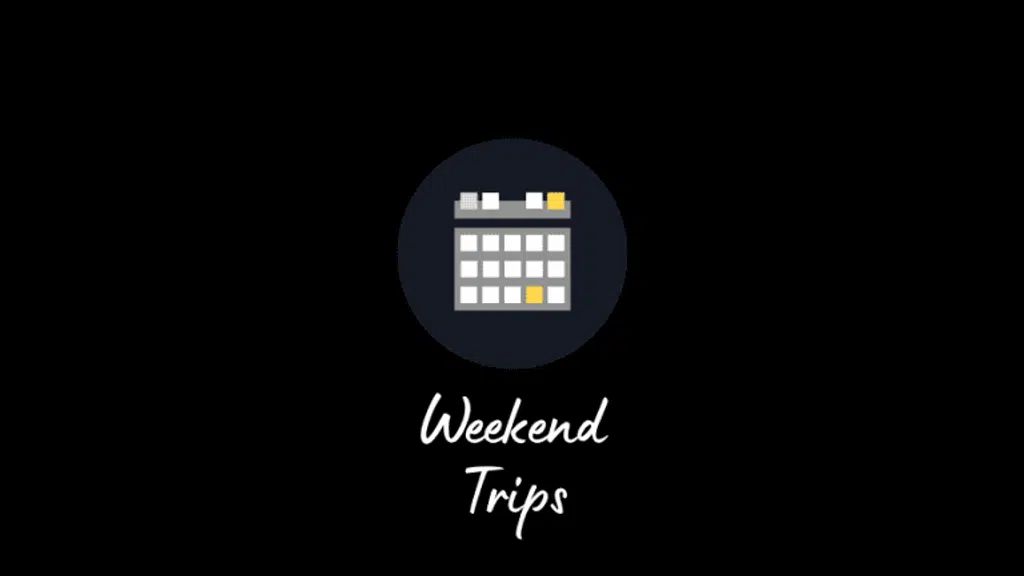 Travel Trave