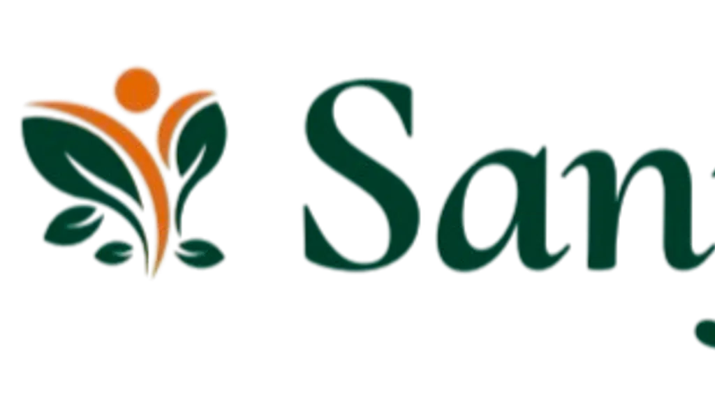 Sanjeevani Ayurveda
