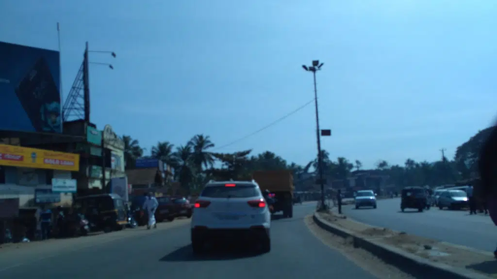 Sri Veeranjaneya Vyayma Shale