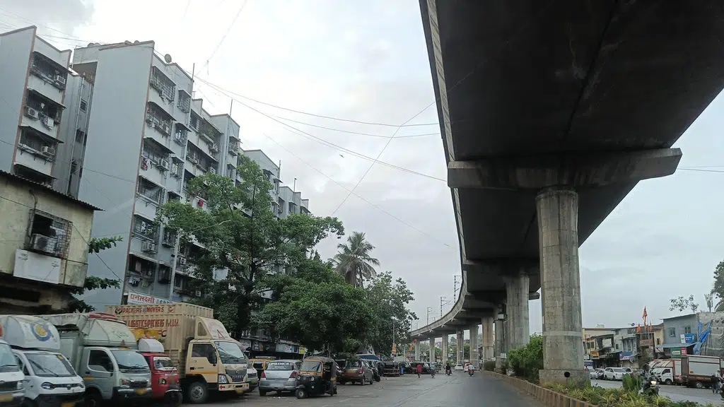 Jaggi Auto Parts