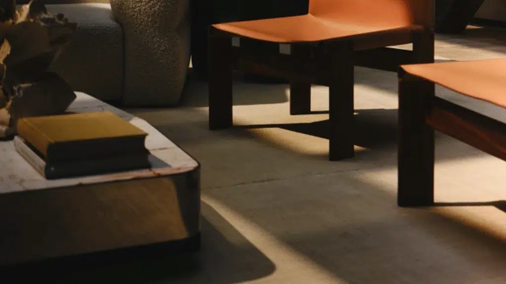 Molteni&C New Delhi Flagship Store