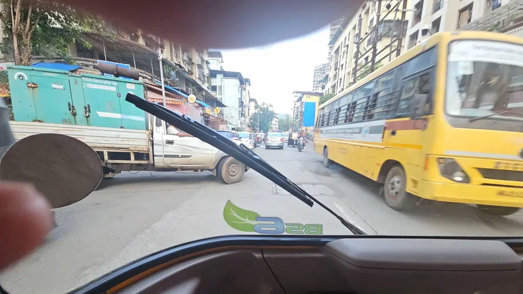 Dhanlaxmi Auto Parts