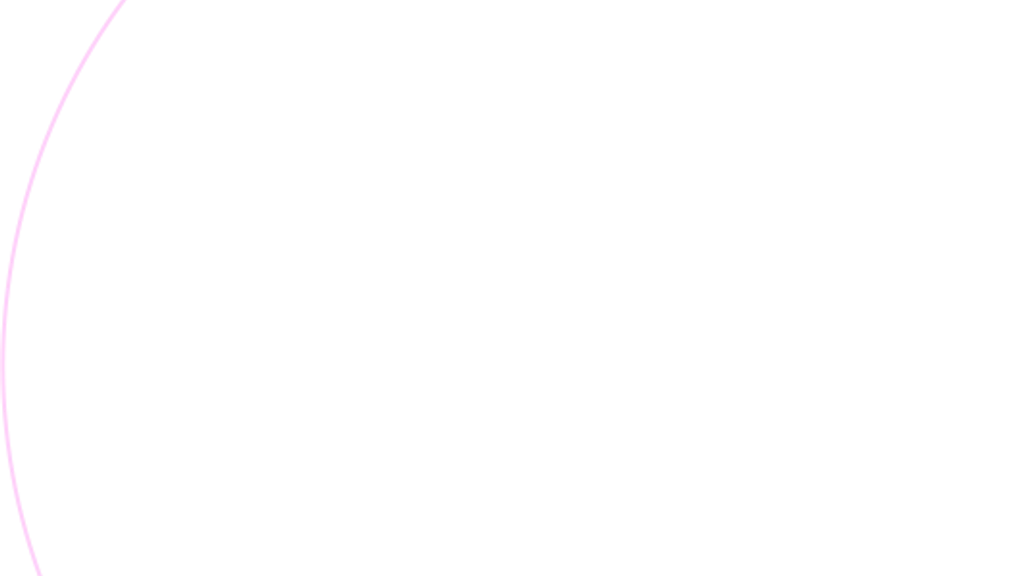 IconX Technologies