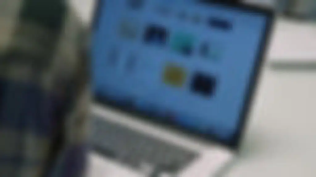 9to5 Technologies