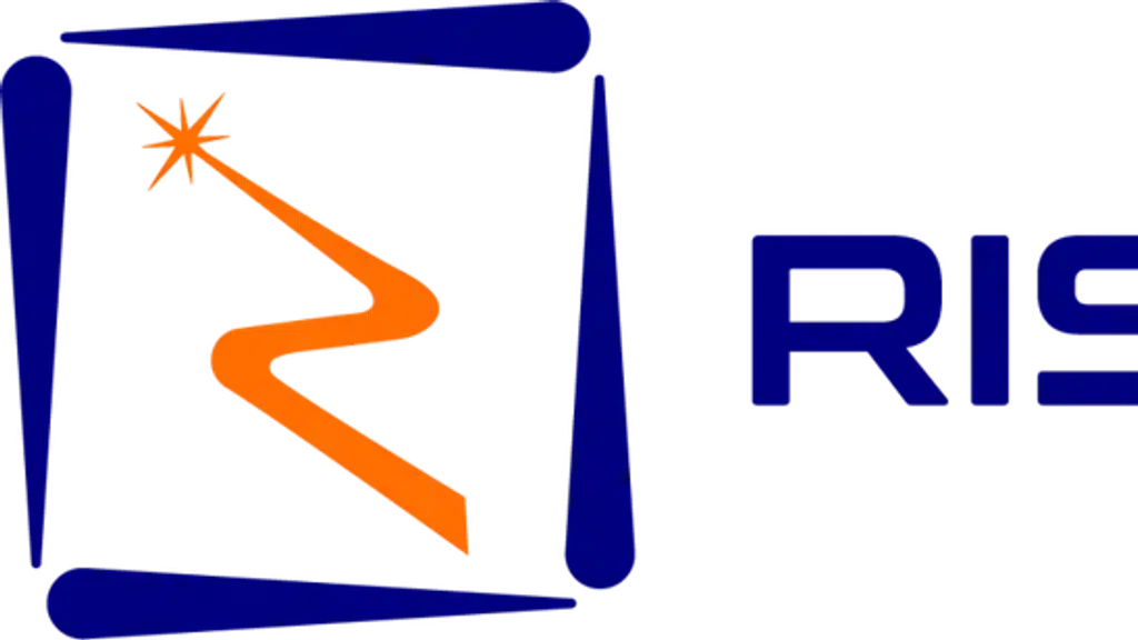 Rishi Laser Ltd | Mumbai
