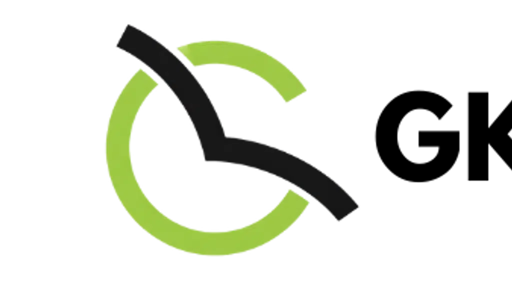 GK Electric