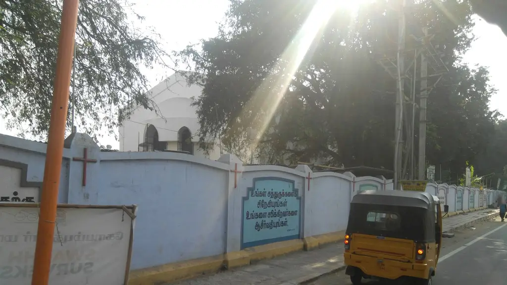 YES Bank