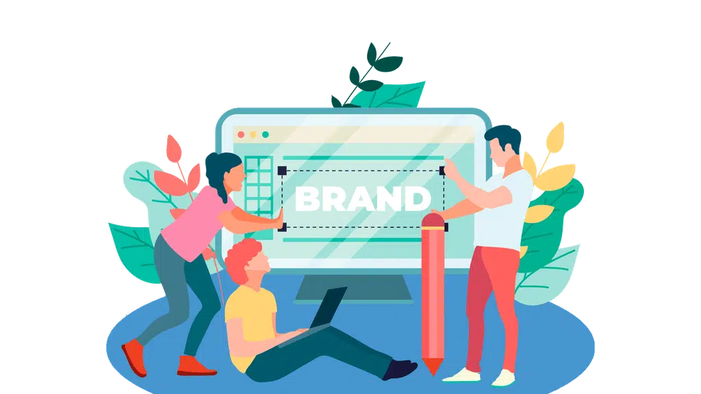 The Web Hospitality - Digital Marketing Agency