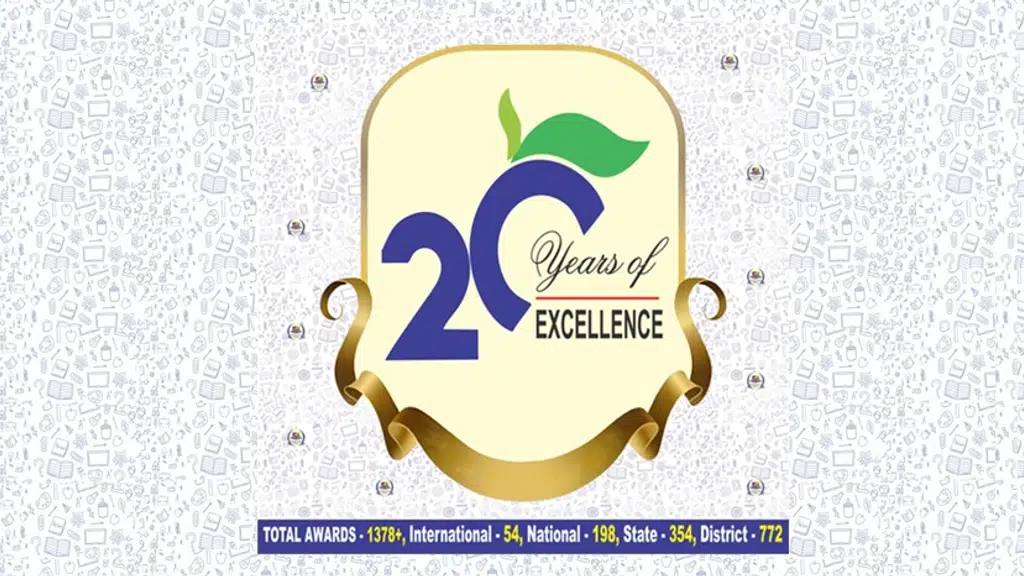 Best School in Rohtak City