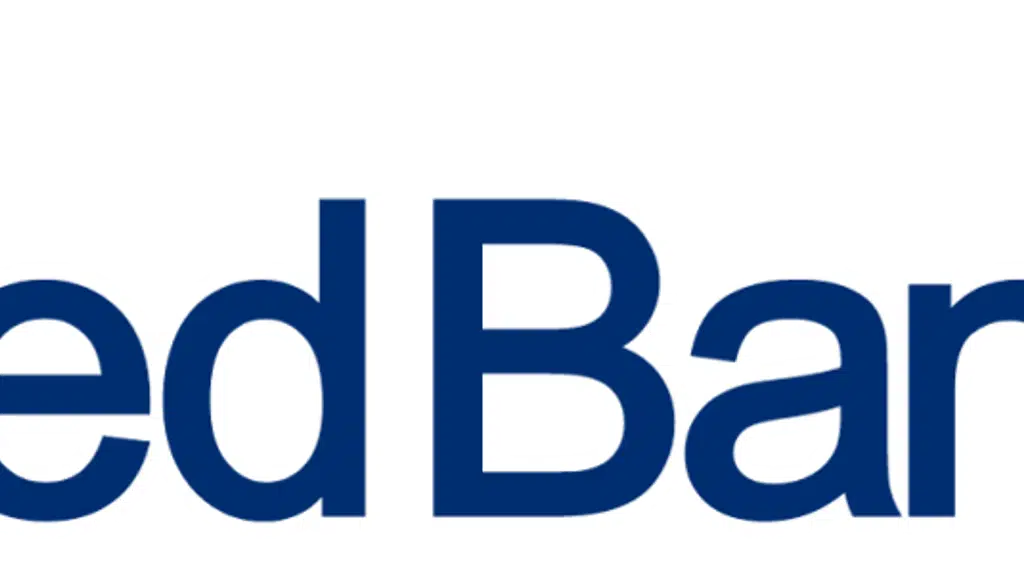 ABL Bus Body Builders
