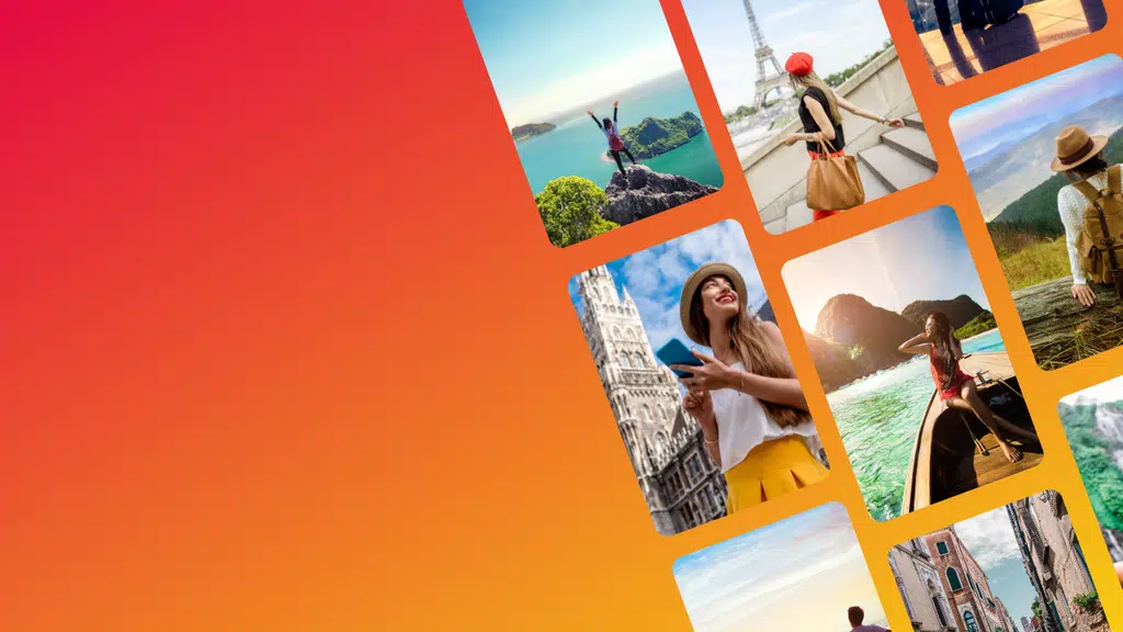 Travel Worldz