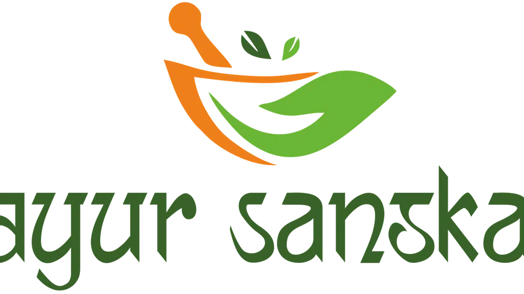 Ayursanskar Wellness Center