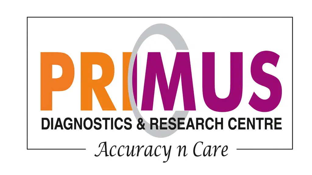 Primus Diagnostic centre MRI /CT Pune