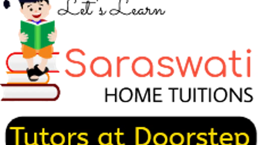 Saraswati Best Home Tuition Tutor Mohali Chandigarh Panchkula
