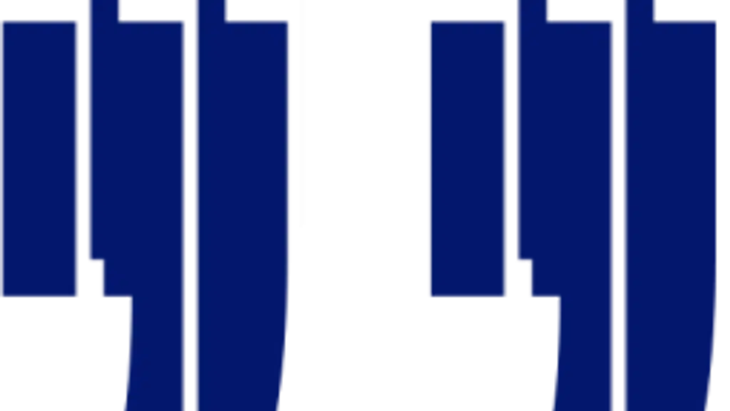Progress Digital Marketing