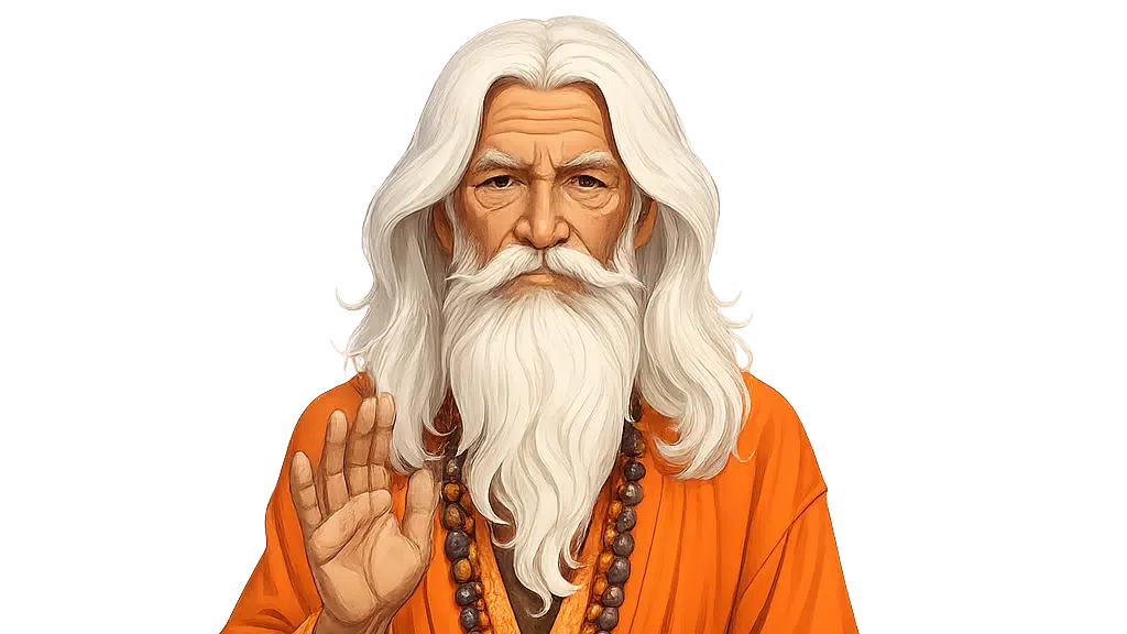 Own Pandit Vaidic & Astro Academy