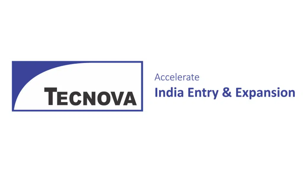 Tecnova India Private Limited