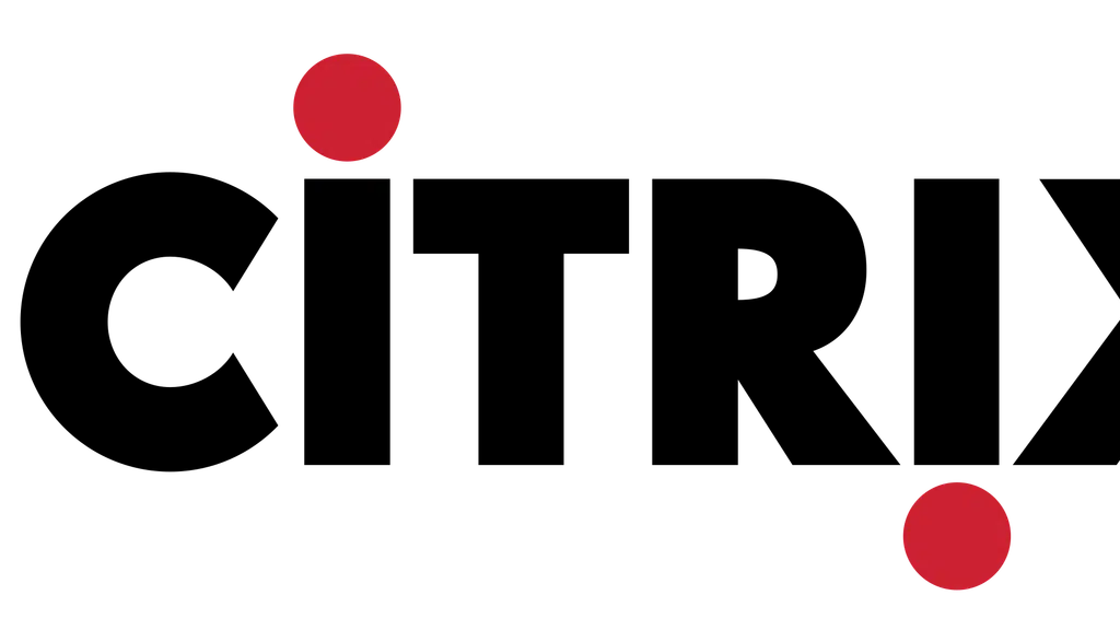 Umbrella Infocare Private Limited