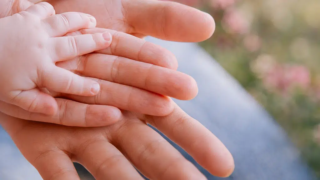 Solo Clinic IVF & Obgyn - Dr Sunita Tandulwadkar