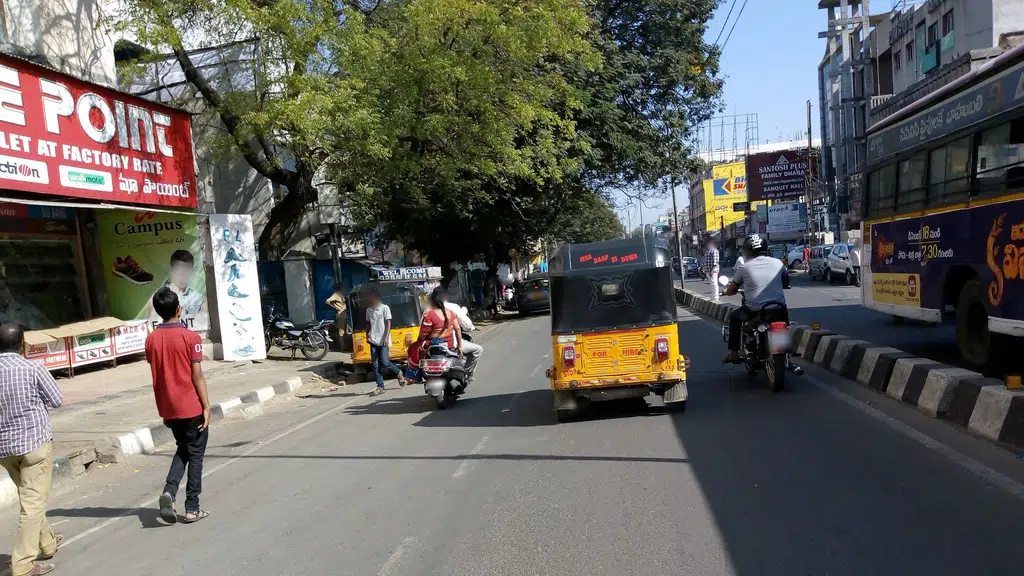 Doctor Sindhu Joshi Clinic
