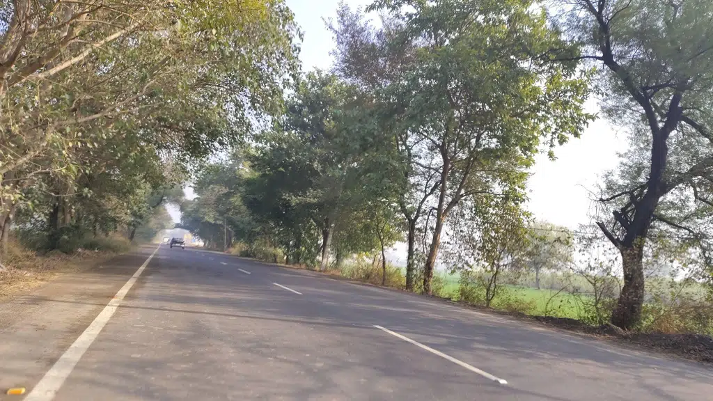 Durga Petro Station Indian Oil Corporation ltd.