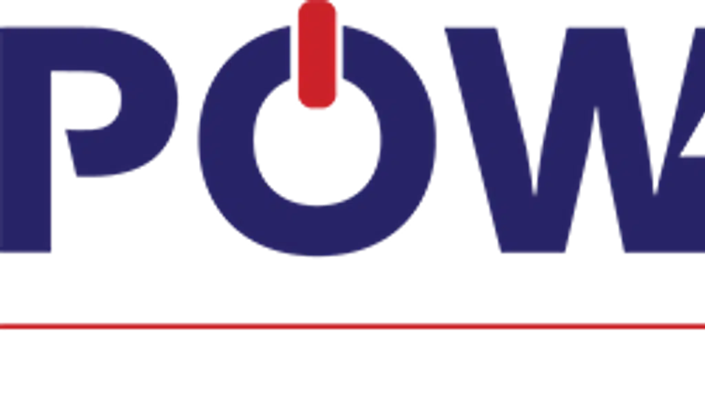Sudhir Power Limited