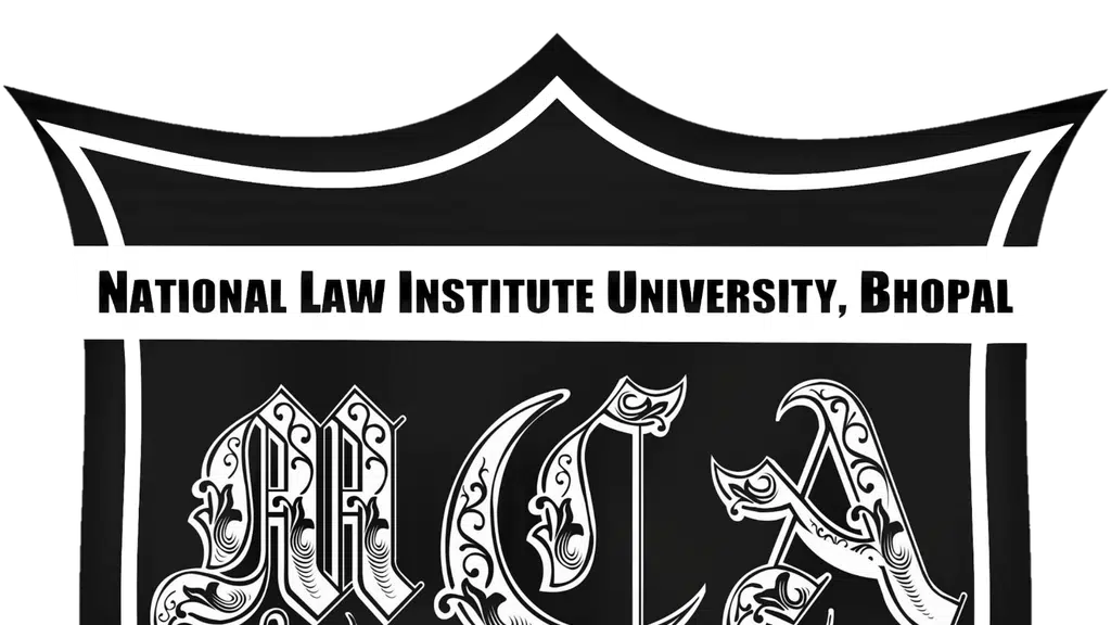 NLIU National Corporate Law Moot