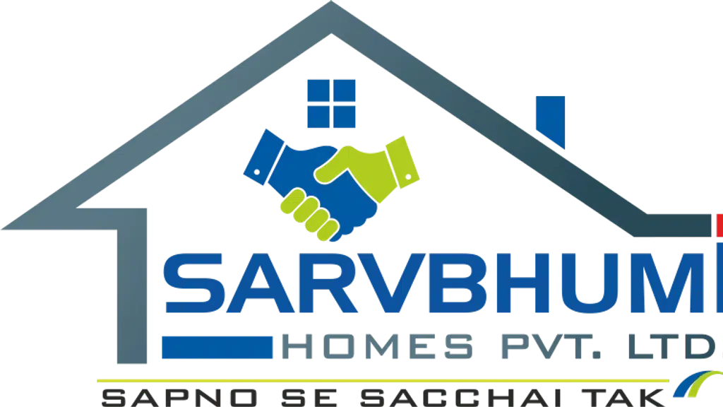 Sarvbhumi Homes Pvt Ltd