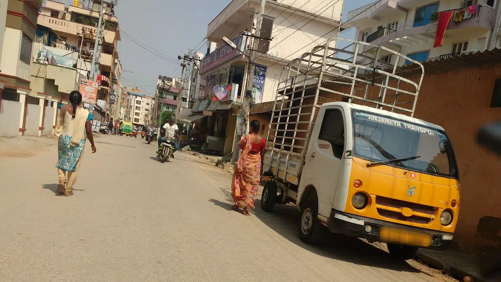 Sri Ganapa Enterprises