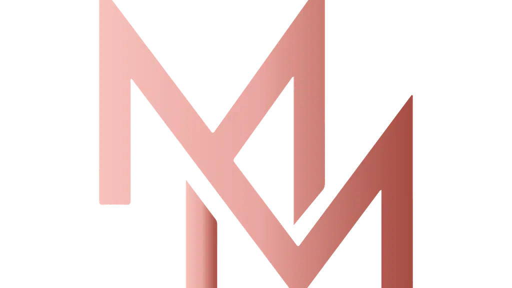 Masumi Mewawalla