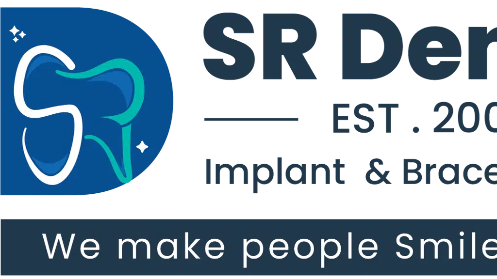 SR Dental Implant & Braces Centre