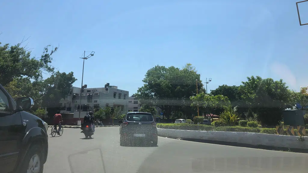 Lucknow Departmental and Provisional Store