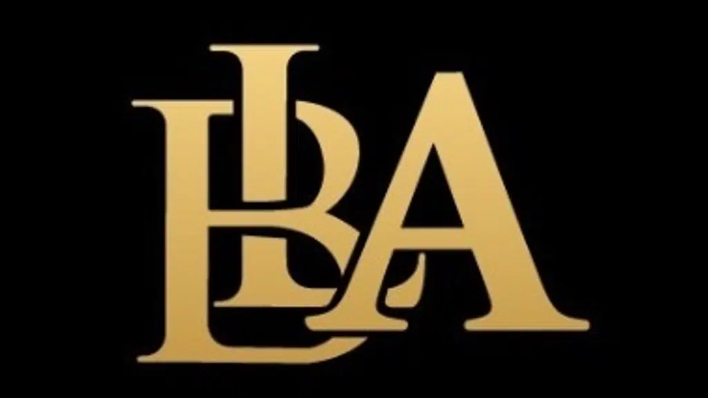 Barristers Law Academy