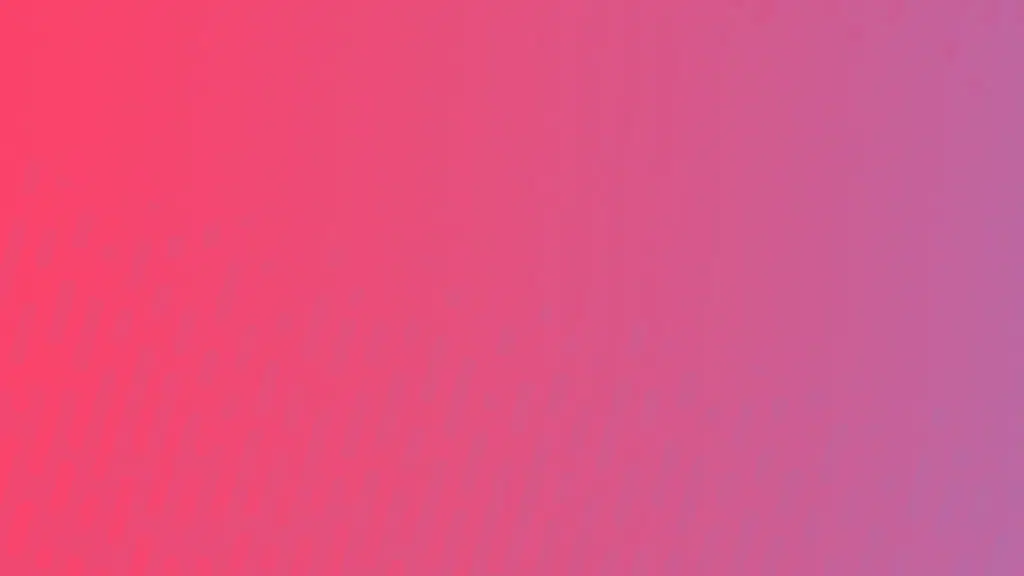 Polar Jee Academy