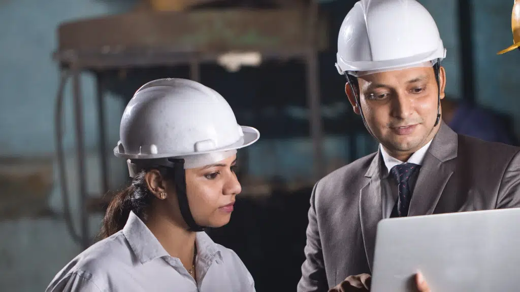 Bombay Metrics Supply Chain Ltd