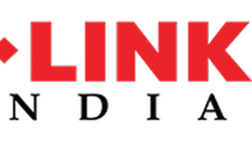 K link India Healthcare Private Limited