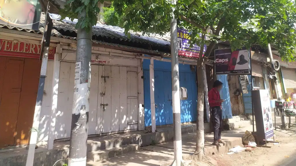 32 Smiles Dental Clinic