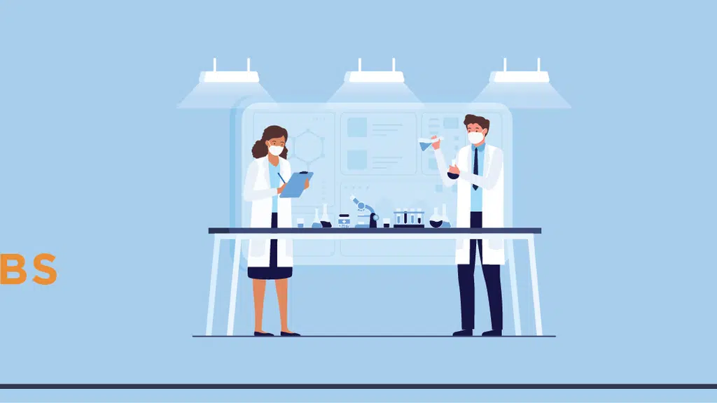 Taiyo Labs