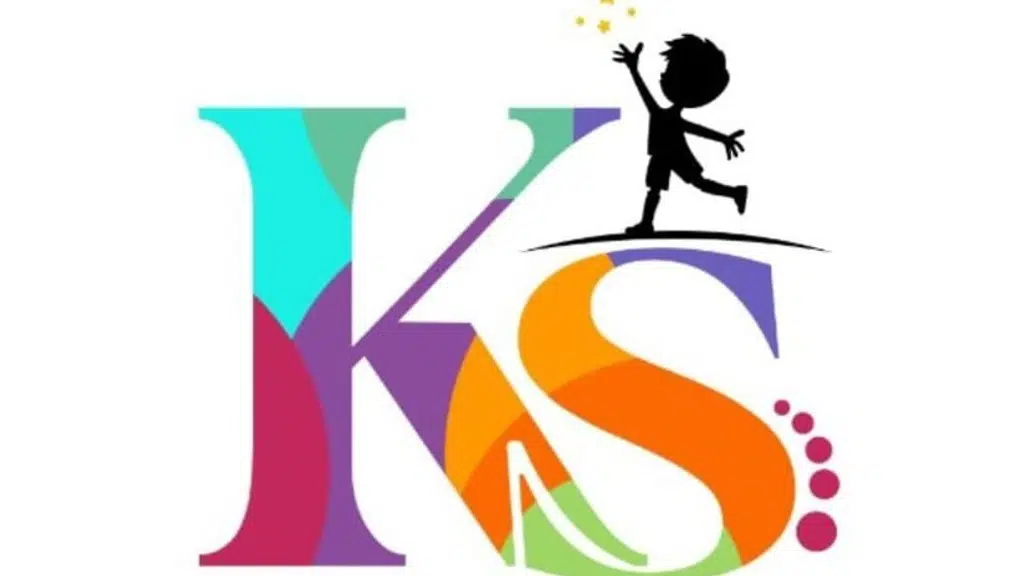 Kiddelands Preschool