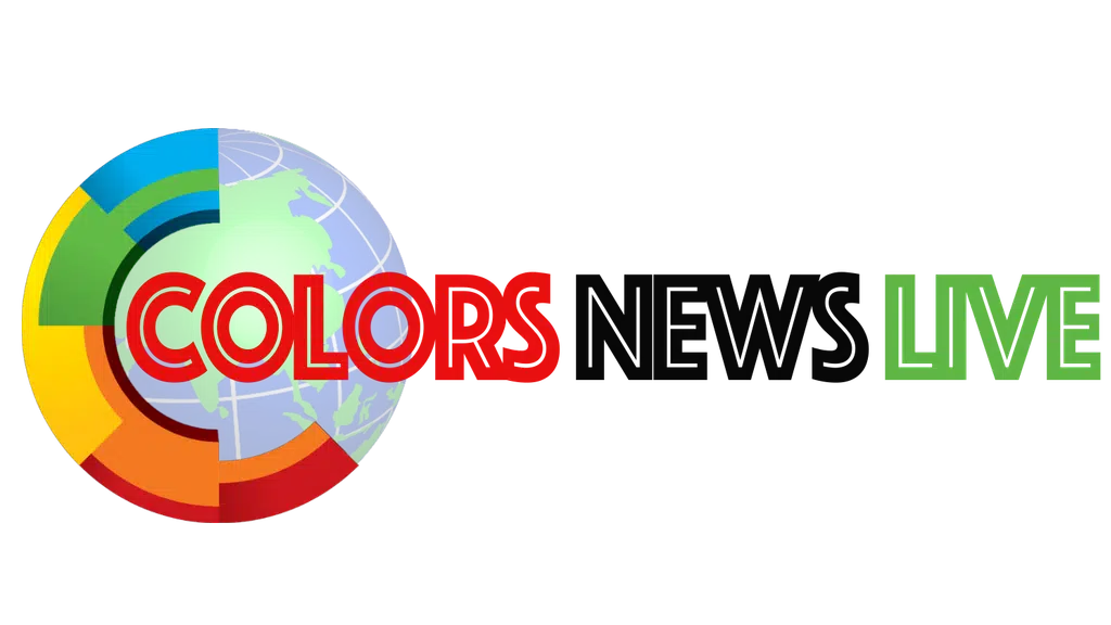 Colors of Kuwait കളേര്‍സ് ഓഫ് കുവൈറ്റ്