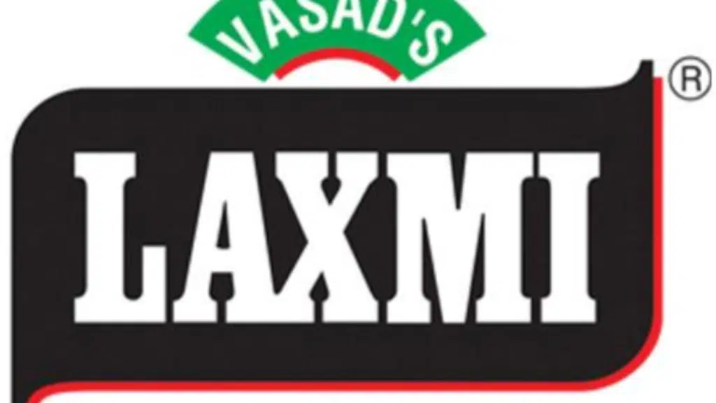 Laxmi Toordal