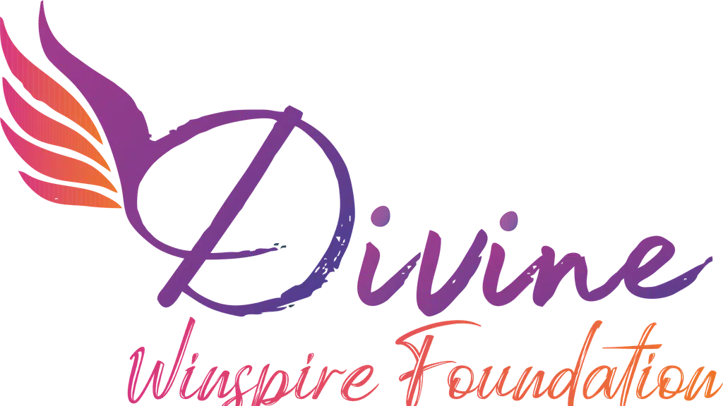 Divinewinspire _Kalwa  Branch