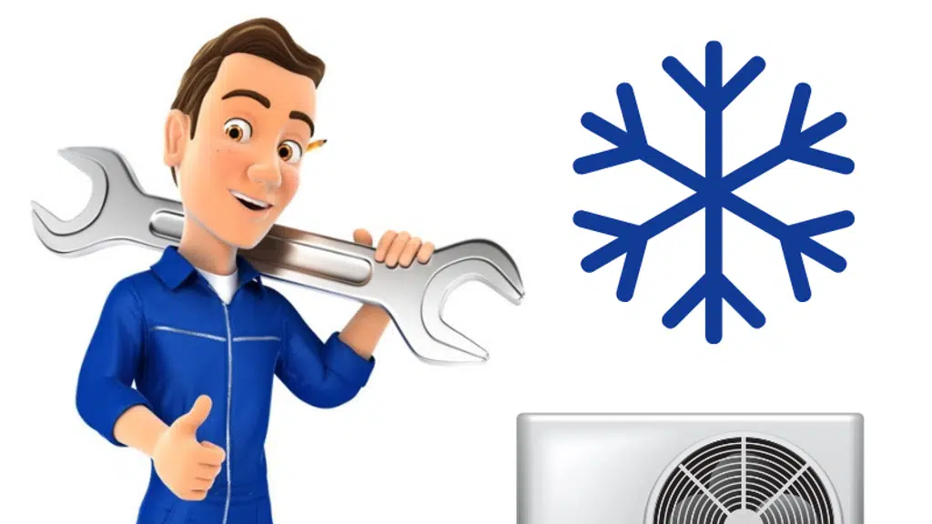 Jaipur air cooling