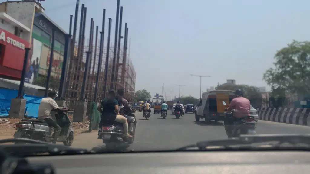 Homoeo Bhavan multy speciality homoeo clinic