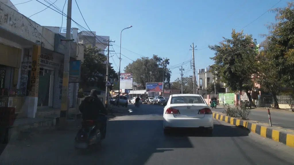 Aravali Medical Store